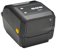 Термопринтер Zebra ZD420 Зебра