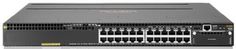 Коммутатор управляемый HPE JL073A