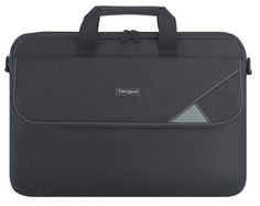Сумка для ноутбука Targus TBT239EU-51