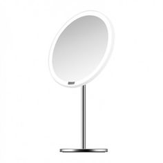 Зеркало Xiaomi Yeelight LED Lighting Mirror