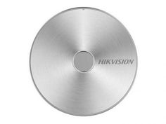 Накопитель SSD HIKVISION HS-ESSD-T100F/512G