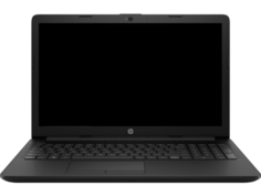 Ноутбук HP 255 G7 150A7EA Athlon Silver 3050U/4GB/1000GB/DVDrw/AMD Vega/15.6&quot;(1366x768)/Dark Ash Silver/DOS