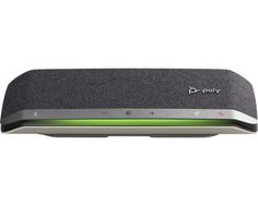 Спикерфон Plantronics Poly Sync 40