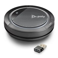 Спикерфон Plantronics CALISTO 5300