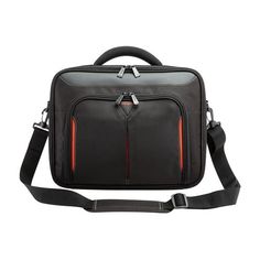 Сумка для ноутбука Targus Classic+ Clamshell CN418