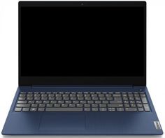 Ноутбук Lenovo Ideapad 5 15alc05 Купить