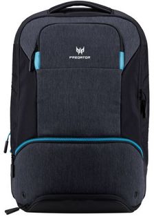 Рюкзак для ноутбука Acer Predator Hybrid
