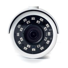 Видеокамера IPTRONIC IPT-QHD1080BM(3,6)