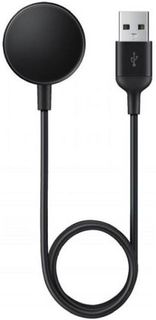 Док-станция Samsung EP-OR825