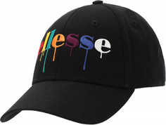 Бейсболка Ellesse