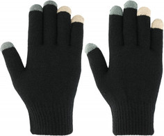 Перчатки для мальчиков Demix, размер 4