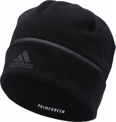 Шапка adidas COLD.RDY, размер 58