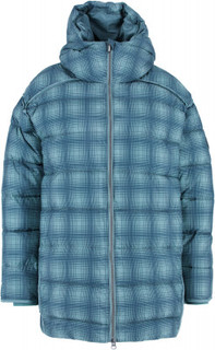 Куртка утепленная женская Outventure, размер 42-44