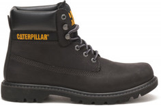 Ботинки Caterpillar Colorado Fur 2.0, размер 47