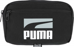 Сумка на пояс Puma Plus Waist Bag II