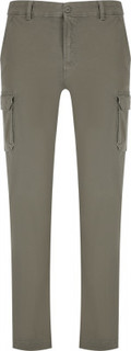 Брюки мужские Columbia Pacific Ridge™, размер 54