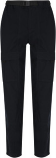 Брюки женские Columbia Wallowa™, размер 44