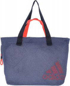 Сумка женская adidas Standards Tote Mesh