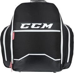 Баул хоккейный ССМ 390 Player Wheel Gear CCM