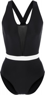 Купальник женский FILA, размер 42