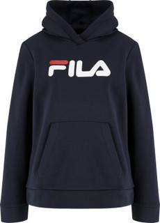 Худи женская FILA, размер 50-52