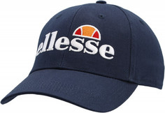 Бейсболка Ellesse