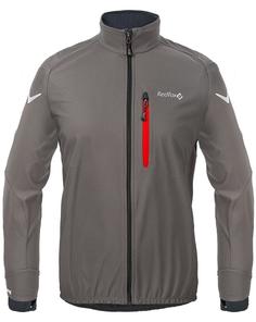 Куртка Active Shell Мужская Red Fox