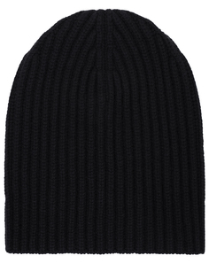 Шапка кашемировая Loro Piana