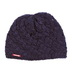 Шапка Salomon Diamond II Beanie Wizard