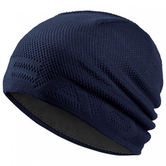 Шапка Head 19-20 Aksel Beanie Db