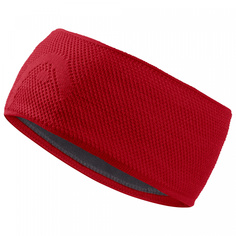 Повязка Head 19-20 Evan Headband Tm