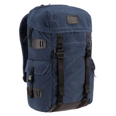 Рюкзак Burton 19-20 Annex Pack Dress Blue Air Wash