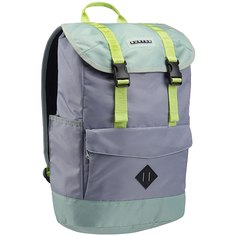 Рюкзак Burton 19-20 Outing Pack Lilac Gray Flt Satin