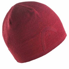 Шапка Head 18-19 Jesper Beanie By