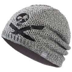 Шапка Head 19-20 Rebels Beanie Ti