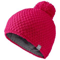 Шапка Head 20-21 Paula Beanie W Rs