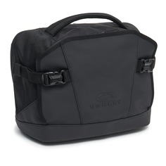 Поясная сумка Oakley 19-20 Travel Bumbag Blackout