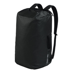 Сумка Atomic 17-18 Duffle Bag 60l Black