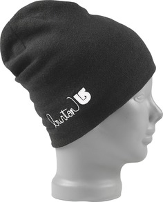 Шапка Burton W Belle Bnie True/Black