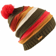 Шапка Burton W Candy Strp Bne Keef