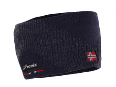 Повязка Phenix 18-19 Norway Alpine Team Head Band DN2