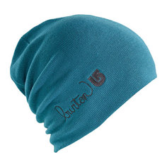 Шапка Burton W Belle Bnie Tahoe/Faded