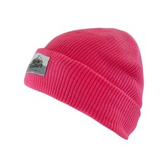 Шапка Horsefeathers Nina Pink Horsefeathers®