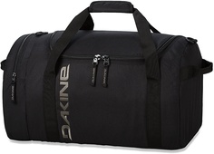 Сумка Dakine Dk Eq Bag 51 Black