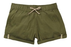 Шорты Burton 18-19 Wb Joy Shorts Keef-XS