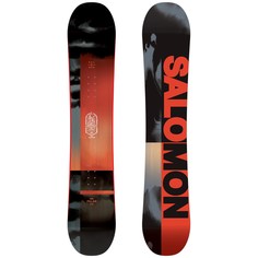 Сноуборд Salomon 19-20 Pulse-160 см