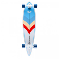 Лонгборд Osprey Arrow 40"