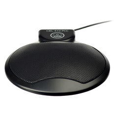 Микрофон для конференций AKG