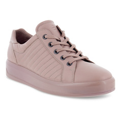 Кеды SOFT 9 II Ecco