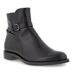 Ботинки SARTORELLE 25 Ecco